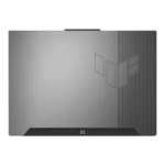 Asus TUF Gaming F16 FX608JH-RV043W Intel Core i5 13450HX RTX 5050 8GB Graphics 16-Inch WUXGA Gaming Laptop - Image 8