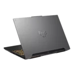 Asus TUF Gaming F16 FX608JH-RV043W Intel Core i5 13450HX RTX 5050 8GB Graphics 16-Inch WUXGA Gaming Laptop - Image 9