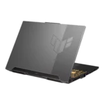 ASUS TUF Gaming F16 FX608JMI Core i7 14650HX 16GB 1TB RTX 5060 16 inch WUXGA Laptop - Image 5