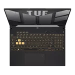 ASUS TUF Gaming F16 FX608JMI Core i7 14650HX 16GB 1TB RTX 5060 16 inch WUXGA Laptop - Image 2