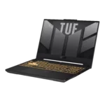 ASUS TUF Gaming F16 FX608JMI Core i7 14650HX 16GB 1TB RTX 5060 16 inch WUXGA Laptop - Image 4