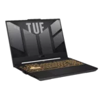 ASUS TUF Gaming F16 FX608JMI Core i7 14650HX 16GB 1TB RTX 5060 16 inch WUXGA Laptop - Image 3