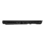 ASUS TUF Gaming F16 FX608JMI Core i7 14650HX 16GB 1TB RTX 5060 16 inch WUXGA Laptop - Image 11