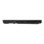 ASUS TUF Gaming F16 FX608JMI Core i7 14650HX 16GB 1TB RTX 5060 16 inch WUXGA Laptop - Image 10