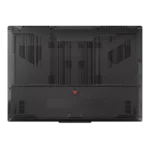 ASUS TUF Gaming F16 FX608JMI Core i7 14650HX 16GB 1TB RTX 5060 16 inch WUXGA Laptop - Image 9