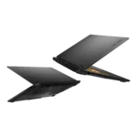 ASUS TUF Gaming F16 FX608JMR-RV060W Core-i7 14th Gen 16GB RAM 1TB SSD RTX 5060 Graphics 16 Inch FHD+ Laptop - Image 6