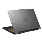 ASUS TUF Gaming A15 FA506NCG Ryzen 7 7445HS 8GB RAM 512GB SSD RTX 3050 Graphics 15.6 Inch FHD Laptop - Image 5