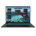 ASUS V16 V3607VH-RP026W Core 5 210H 16 inch WUXGA Gaming Laptop with RTX 5050 Graphics