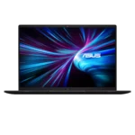Asus TUF Gaming A15 FA506NFR-HN004W Ryzen 7 7435HS RTX 2050 4GB Graphics 15.6-Inch Gaming Laptop - Image 3