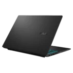 Asus TUF Gaming A15 FA506NFR-HN004W Ryzen 7 7435HS RTX 2050 4GB Graphics 15.6-Inch Gaming Laptop - Image 4