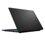Asus TUF Gaming A15 FA506NFR-HN004W Ryzen 7 7435HS RTX 2050 4GB Graphics 15.6-Inch Gaming Laptop - Image 5
