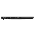 Asus TUF Gaming A15 FA506NFR-HN004W Ryzen 7 7435HS RTX 2050 4GB Graphics 15.6-Inch Gaming Laptop - Image 6