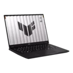 ASUS TUF Gaming A14 FA401UH-RG013W Ryzen 7 260 16GB RAM 512GB SSD RTX 5050 Graphics 14-inch 2.5K Gaming Laptop - Image 5