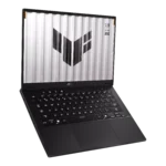 ASUS TUF Gaming A14 FA401UH-RG013W Ryzen 7 260 16GB RAM 512GB SSD RTX 5050 Graphics 14-inch 2.5K Gaming Laptop - Image 4