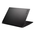 ASUS TUF Gaming A14 FA401UH-RG013W Ryzen 7 260 16GB RAM 512GB SSD RTX 5050 Graphics 14-inch 2.5K Gaming Laptop - Image 7