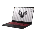 ASUS TUF Gaming A16 FA608UH-RV049W Ryzen 7 260 RTX 5050 8GB GPU 16-Inch FHD+ Gaming Laptop - Image 2