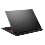 ASUS TUF Gaming A16 FA608UH-RV049W Ryzen 7 260 RTX 5050 8GB GPU 16-Inch FHD+ Gaming Laptop - Image 3