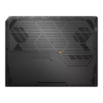 ASUS TUF Gaming A16 FA608UH-RV049W Ryzen 7 260 RTX 5050 8GB GPU 16-Inch FHD+ Gaming Laptop - Image 4