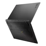 ASUS TUF Gaming A16 FA608UH-RV049W Ryzen 7 260 RTX 5050 8GB GPU 16-Inch FHD+ Gaming Laptop - Image 5