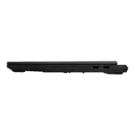 ASUS TUF Gaming A16 FA608UH-RV049W Ryzen 7 260 RTX 5050 8GB GPU 16-Inch FHD+ Gaming Laptop - Image 7