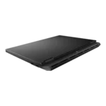 ASUS TUF Gaming A16 FA608UH-RV049W Ryzen 7 260 RTX 5050 8GB GPU 16-Inch FHD+ Gaming Laptop - Image 6