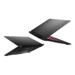 ASUS TUF Gaming A16 FA608UM-RV055W AMD Ryzen 7 260 16GB DDR5 512GB SSD RTX 5060 16-Inch FHD+ Gaming Laptop - Image 4