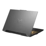 ASUS TUF Gaming F16 FX607VU Core 5 210H RTX 4050 6GB GPU 16-Inch Gaming Laptop - Image 7