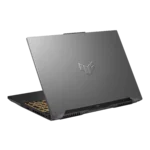 Asus TUF Gaming F16 FX607VB Core 5 210H RTX 3050A 4GB GPU 16-inch Laptop - Image 6