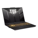 Asus TUF Gaming F16 FX607VB Core 5 210H RTX 3050A 4GB GPU 16-inch Laptop - Image 5