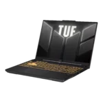 Asus TUF Gaming F16 FX607VB Core 5 210H RTX 3050A 4GB GPU 16-inch Laptop - Image 4