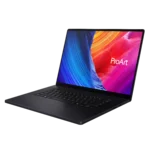 ASUS ProArt P16 H7606WV Ryzen AI 9 HX 370, RTX 4060, 32GB RAM, 1TB SSD, 16" OLED 4K AI Laptop - Image 3