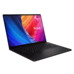 ASUS ProArt P16 H7606WV Ryzen AI 9 HX 370, RTX 4060, 32GB RAM, 1TB SSD, 16" OLED 4K AI Laptop - Image 4