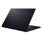 ASUS PROART STUDIOBOOK 16 OLED H5600QM 16INCH 4K OLED DISPLAY AMD RYZEN 7 5800H 16GB RAM 1TB SSD LAPTOP WITH 6GB RTX 3060 GRAPHICS - Image 6