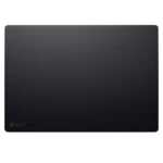 ASUS ProArt P16 H7606WV Ryzen AI 9 HX 370, RTX 4060, 32GB RAM, 1TB SSD, 16" OLED 4K AI Laptop - Image 6