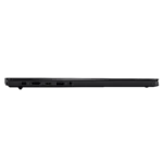 ASUS PROART STUDIO BOOK H5600QM 16 INCH 4K OLED DISPLAY RYZEN 9 5900HX 32GB RAM 1TB SSD GAMING LAPTOP WITH 3060 6GB GRAPHICS - Image 8
