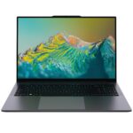 CHUWI CoreBook Plus Ryzen 5 7430U 16GB RAM 512GB SSD 16-inch WUXGA IPS Laptop
