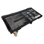 HP Pavilion 14-AL AV Series Laptop Battery - Image 2