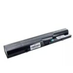 HP Compaq 420 6 Cells 10.8V Laptop Battery - Image 3