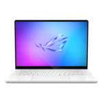 ASUS ROG Zephyrus G14 GA403WP Ryzen AI 9 HX 370 RTX 5070 32GB RAM 2TB SSD 14" 3K OLED Gaming Laptop