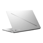 ASUS ROG Zephyrus G16 GU605CR Intel Core Ultra 9 285H 32GB RAM 1TB SSD 16-inch OLED Laptop - Image 5