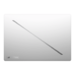 ASUS ROG Zephyrus G16 GU605CR Intel Core Ultra 9 285H 32GB RAM 1TB SSD 16-inch OLED Laptop - Image 6