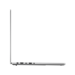 ASUS ROG Zephyrus G16 GU605CR Intel Core Ultra 9 285H 32GB RAM 1TB SSD 16-inch OLED Laptop - Image 7
