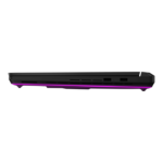 Asus ROG Strix SCAR 18 G835LX Core Ultra 9 275HX RTX 5090 24GB GPU 18-inch 2.5K OLED Laptop - Image 8