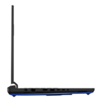 Asus ROG Strix SCAR 18 G835LX Core Ultra 9 275HX RTX 5090 24GB GPU 18-inch 2.5K OLED Laptop - Image 9