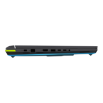 Asus ROG Strix G16 G614PH Ryzen 9 8940HX 16GB DDR5 512GB SSD RTX 5050 16" 2.5K Gaming Laptop - Image 9