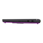 Asus ROG Strix G16 G614PH Ryzen 9 8940HX 16GB DDR5 512GB SSD RTX 5050 16" 2.5K Gaming Laptop - Image 8