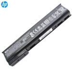 HP PROBOOK 430,440 G3 Laptop Battery