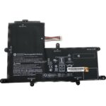HP PO02XL Stream 11-R 11-AH Laptop Battery