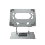 Havit ST7411 360° rotating Laptop Stand - Image 4