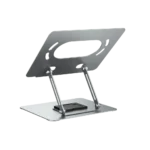 Havit ST7411 360° rotating Laptop Stand - Image 5